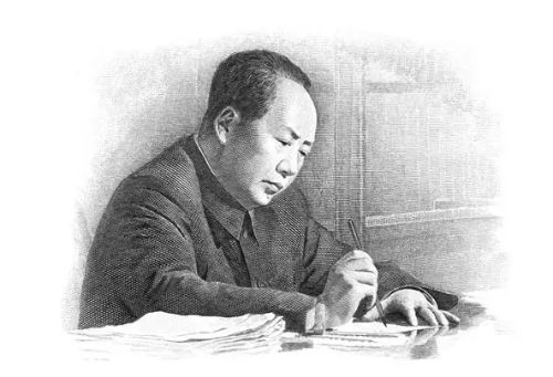杨明伟：毛泽东为何在新中国成立前夕总结党的历史经验——重读《论人民民主专政》有感